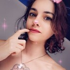 Onlyfans leak karlhy 

 profile picture