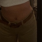 karlitaa OnlyFans Leak 

 profile picture