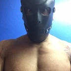 karlokarrera (Senor Kerrera!) free OF Leaks [FREE] profile picture