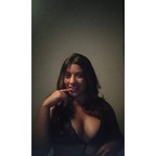 karysa (Karoll Palacios) OnlyFans Leaked Pictures & Videos 

 profile picture