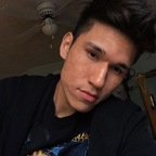 kaseeey OnlyFans Leak 

 profile picture