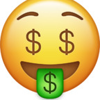 Onlyfans leak kash2725 

 profile picture