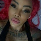 kash_inkeddoll OnlyFans Leaked Photos and Videos 

 profile picture