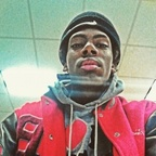 kashdinero (Big Sosa Savage) free Only Fans Leaks [UPDATED] profile picture