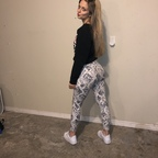 Free access to @kasiamay21 Leaked OnlyFans 

 profile picture