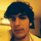 kaslol (Glasshouse Harmson) free OnlyFans Leaked Content 

 profile picture