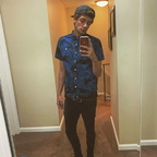 kasparxxx (Ky) free OnlyFans Leaked Videos and Pictures 

 profile picture