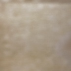 Free access to kassandracakes Leaks OnlyFans 

 profile picture