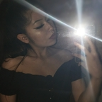 Kassie kassi_nova Leak OnlyFans 

 profile picture