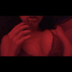 Free access to (kassyhere) Leak OnlyFans 

 profile picture