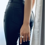 kasumi (Kasumi Mimosa) OnlyFans Leaked Pictures & Videos 

 profile picture