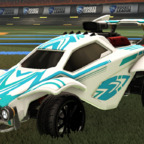 Free access to (katahdin) Leaked OnlyFans 

 profile picture