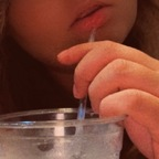 Katana K @katanakay Leaks OnlyFans 

 profile picture