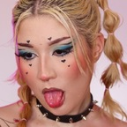 Free access to @katarinacat Leak OnlyFans 

 profile picture