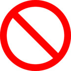 katasanta (katerine) free OnlyFans Leaked Videos and Pictures 

 profile picture