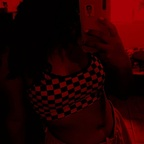 katbgm OnlyFans Leaked 

 profile picture