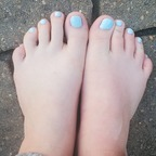 Onlyfans leaked kate_katie 

 profile picture