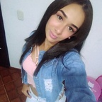 katekey OnlyFans Leak 

 profile picture