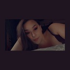 Kate (@katelle) Leak OnlyFans 

 profile picture