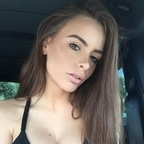 katerina (KateRina) free OnlyFans Leaked Videos and Pictures [FRESH] profile picture