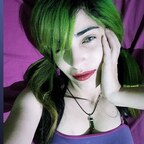 katfairchild (Victoria Russo) free OF Leaked Pictures and Videos [FREE] profile picture