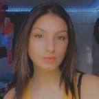 katie (kathlynn) Leaks OnlyFans 

 profile picture