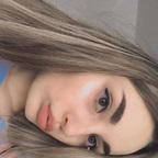 Onlyfans leaks kathrin 

 profile picture