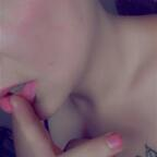 Katiana (katiana) Leaks OnlyFans 

 profile picture