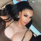 Free access to @katidiamond Leaks OnlyFans 

 profile picture