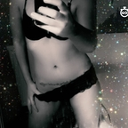 Onlyfans leak katie123 

 profile picture