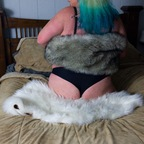 Onlyfans leaked katie_beth 

 profile picture