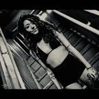 Download katie_blaise OnlyFans content for free 

 profile picture