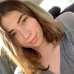 katie_mae_love OnlyFans Leaks 

 profile picture