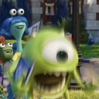 Katie (@katieannx) Leak OnlyFans 

 profile picture