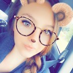 katiebug1993 OnlyFans Leaked Photos and Videos 

 profile picture
