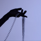 katiecallcott (✨ Madame Katie ✨) free OnlyFans Leaked Videos and Pictures 

 profile picture