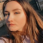 Free access to @katieg Leaks OnlyFans 

 profile picture