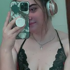 Leaked katieinmidnight onlyfans leaked