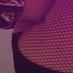 Katie (katiekat9779) Leaked OnlyFans 

 profile picture