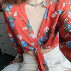 katiekaty OnlyFans Leak 

 profile picture