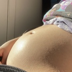 Download katiel0u OnlyFans leaks for free 

 profile picture