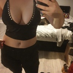 katielouisa OnlyFans Leaked Photos and Videos 

 profile picture