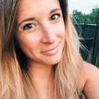 Katie Mowery katiemowery Leaked OnlyFans 

 profile picture