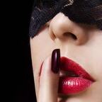 Onlyfans leak katline 

 profile picture