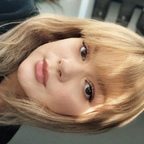 Download katlynn OnlyFans content for free 

 profile picture