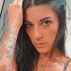 katrinainked OnlyFans Leaked 

 profile picture