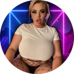 katrinathicc (Katrina Thicc) free OnlyFans Leaked Pictures and Videos [!NEW!] profile picture
