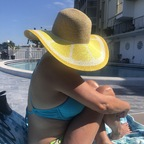 Onlyfans leaks kats_world 

 profile picture