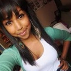 Download katstacks OnlyFans leaks for free 

 profile picture