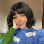 Download katstreams OnlyFans content for free 

 profile picture